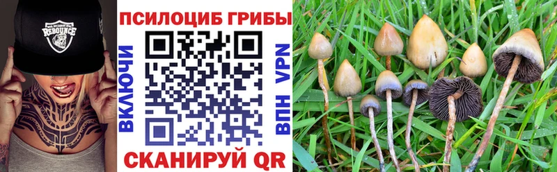 Галлюциногенные грибы Magic Shrooms Мелеуз